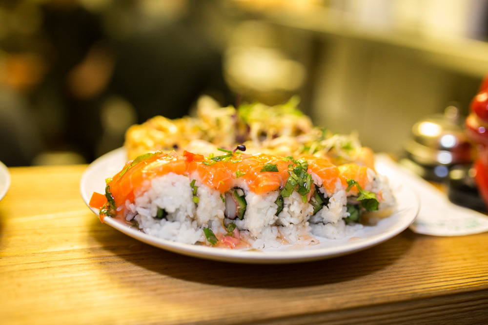 Geburtstagsfotograf Hamburg-Barmbek Malte Dietsch